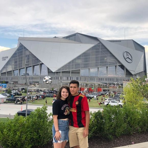 Meet your Posher, Jose - Picture 1 of 1